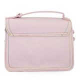 Girls Shoulder Bag (NS01-295) - Light Purple, Kids, Kids Bags, Chase Value, Chase Value