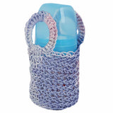 Feeder Cover - Multi, Kids, Feeding Supplies, Chase Value, Chase Value