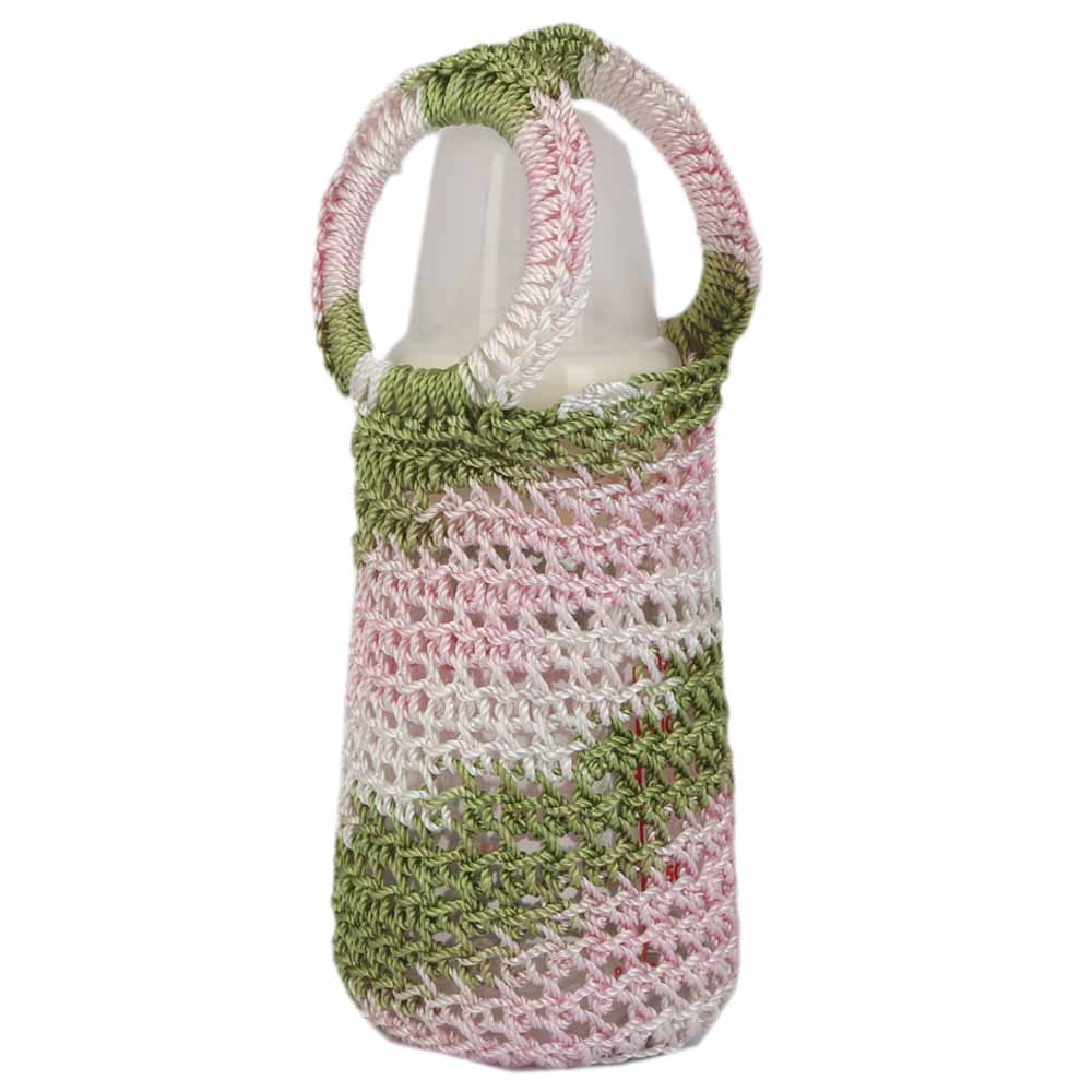 Feeder Cover - Multi, Kids, Feeding Supplies, Chase Value, Chase Value
