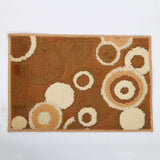 Printed Door Mat - Multi, Home & Lifestyle, Mats, Chase Value, Chase Value