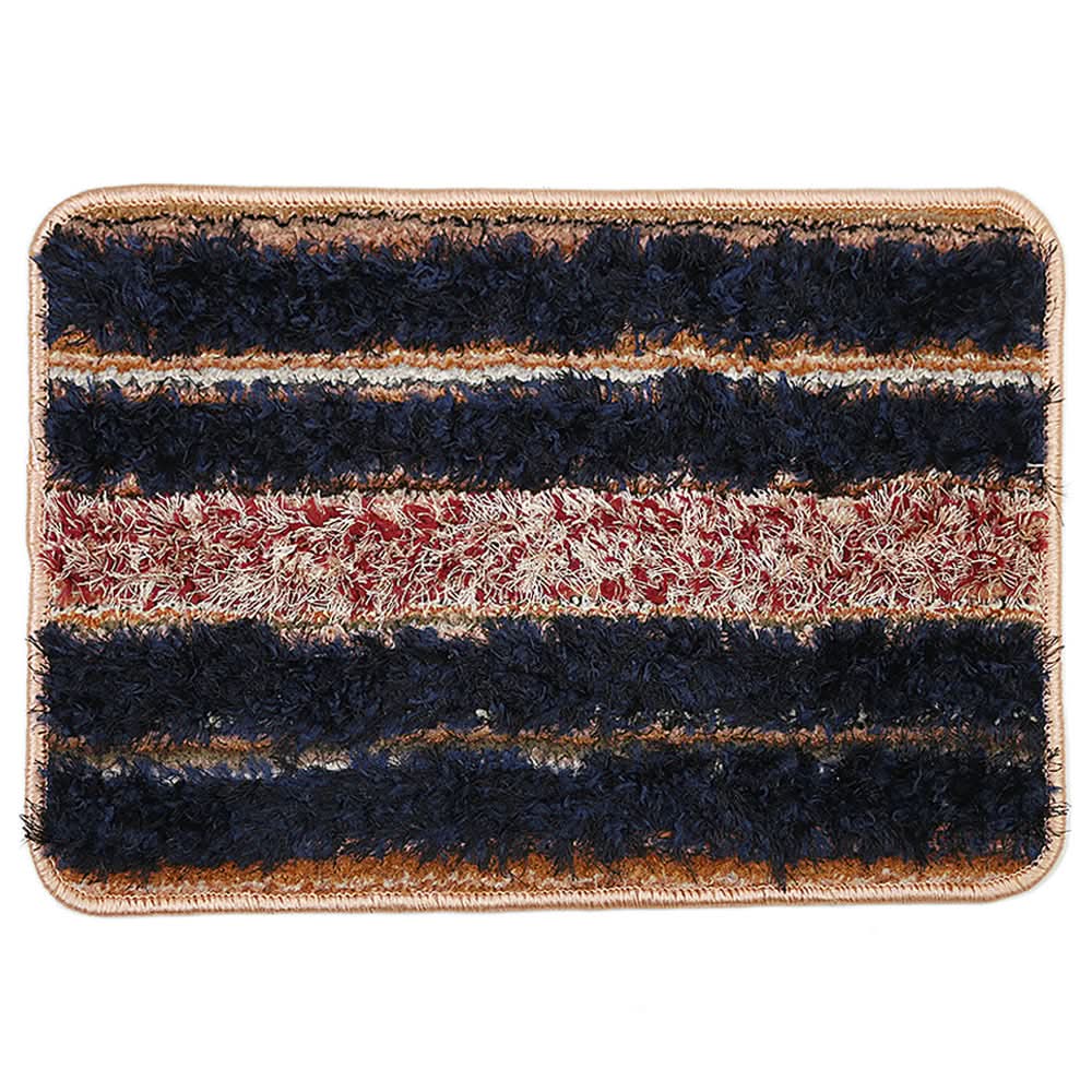 Hybrid Mat 40x58 - N - Multi, Home & Lifestyle, Mats, Chase Value, Chase Value
