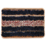 Hybrid Mat 40x58 - N - Multi, Home & Lifestyle, Mats, Chase Value, Chase Value