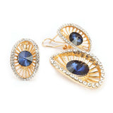 Women's Fancy  Locket Set - Golden, Women, Chains & Lockets, Chase Value, Chase Value