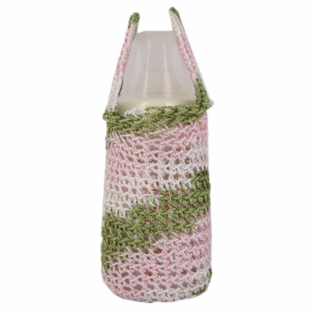Feeder Cover - Multi, Kids, Feeding Supplies, Chase Value, Chase Value