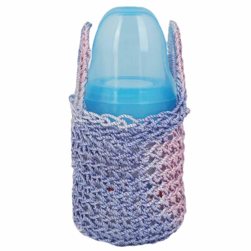 Feeder Cover - Multi, Kids, Feeding Supplies, Chase Value, Chase Value