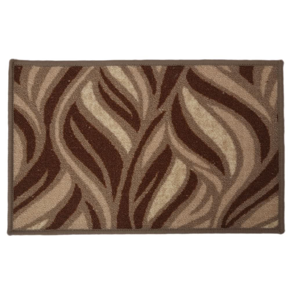 Carpet Printed Mat, Home & Lifestyle, Mats, Chase Value, Chase Value