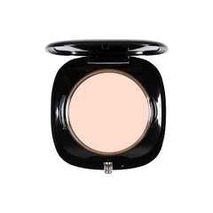 Christine Pro Face Two Way Cake 7 Shades, Beauty & Personal Care, Compact Powder, Christine, Chase Value