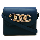 Women's Shoulder Kam-2300 - Navy Blue, Women, Bags, Chase Value, Chase Value
