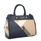 Women's Handbag G1122 - Navy Blue, Women, Bags, Chase Value, Chase Value