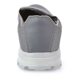 Men's Casual Shoes (1879) - Grey, Men, Casual Shoes, Chase Value, Chase Value