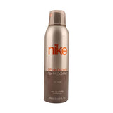 Nike Men Deodorant Spray Up Or Down 200ml, Beauty & Personal Care, Men Body Spray And Mist, Chase Value, Chase Value