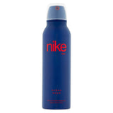 Nike Men Deodorant Spray Urban Wood 200ml, Beauty & Personal Care, Men Body Spray And Mist, Chase Value, Chase Value