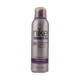 Nike Women Deodorant Spray Amethyst 200ml, Beauty & Personal Care, Women Body Spray And Mist, Chase Value, Chase Value