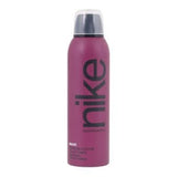 Nike Women Deodorant Spray Mauve 200ml, Beauty & Personal Care, Women Body Spray And Mist, Chase Value, Chase Value