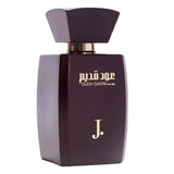 J. Perfume Oudh Qadim For Men - 100Ml, Men Perfumes, J., Chase Value
