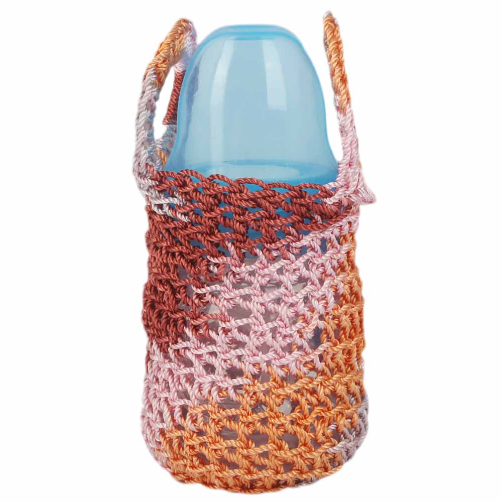 Feeder Cover - Multi, Kids, Feeding Supplies, Chase Value, Chase Value
