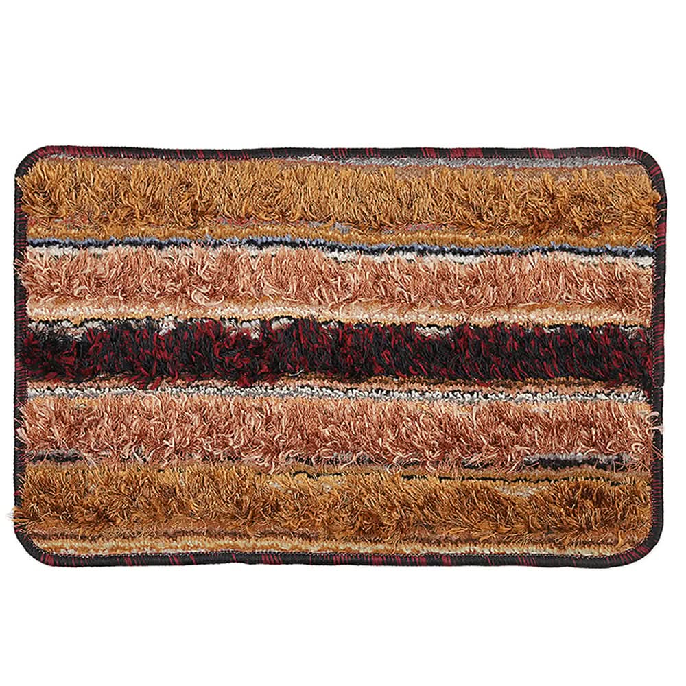 Hybrid Mat 40x58 - O - Multi, Home & Lifestyle, Mats, Chase Value, Chase Value