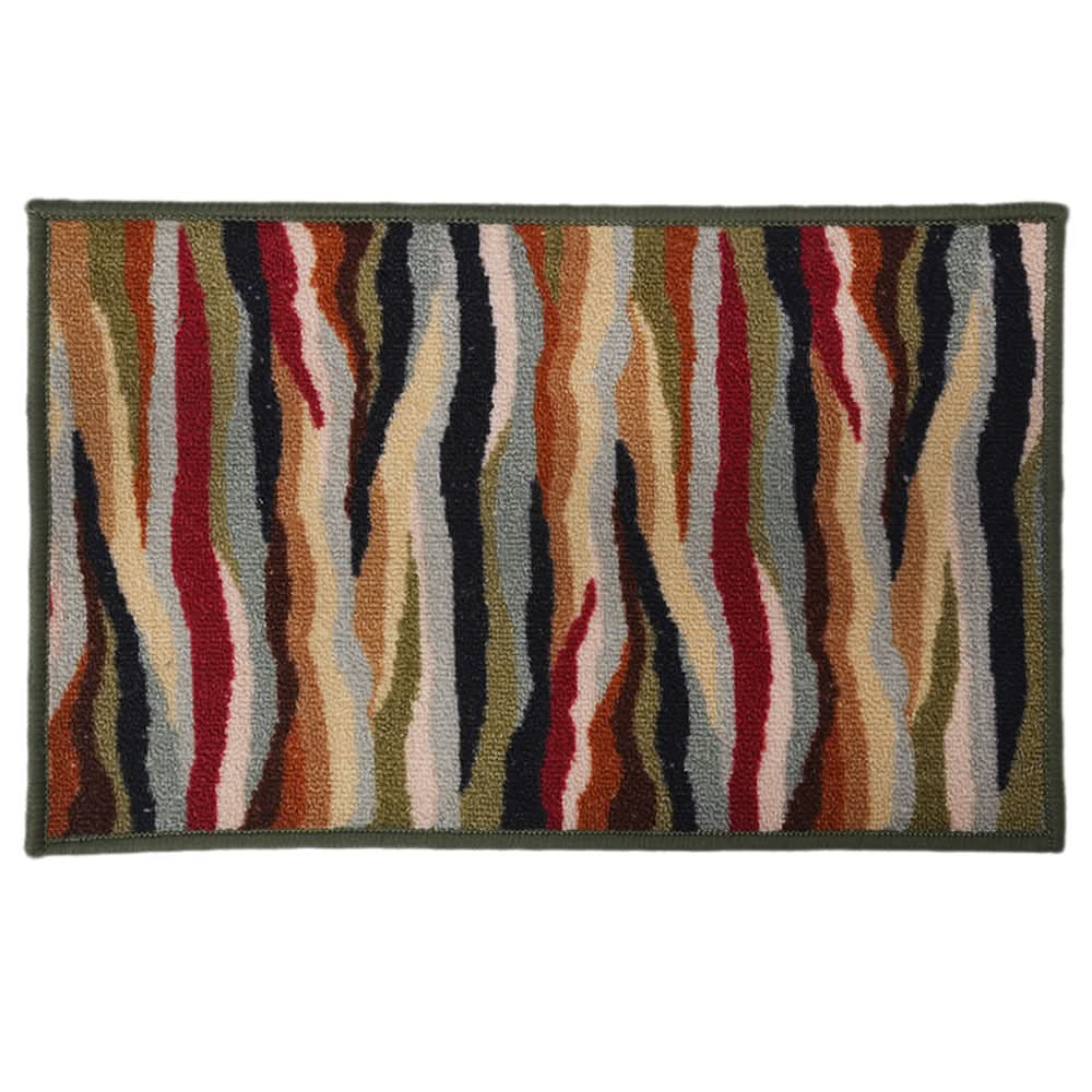 Carpet Printed Mat, Home & Lifestyle, Mats, Chase Value, Chase Value
