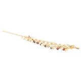 Women's Bracelet - Purple, Women, Bangles & Bracelets, Chase Value, Chase Value