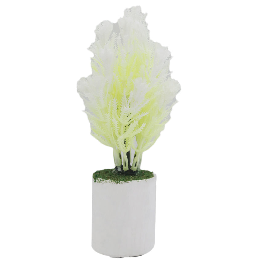 Bonsai Flower Pot Mini - O, Home & Lifestyle, Decoration, Chase Value, Chase Value