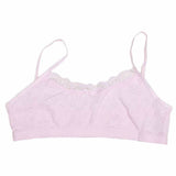 Girls Biddies - Pink, Kids, Shameez Camisole And Biddies, Chase Value, Chase Value