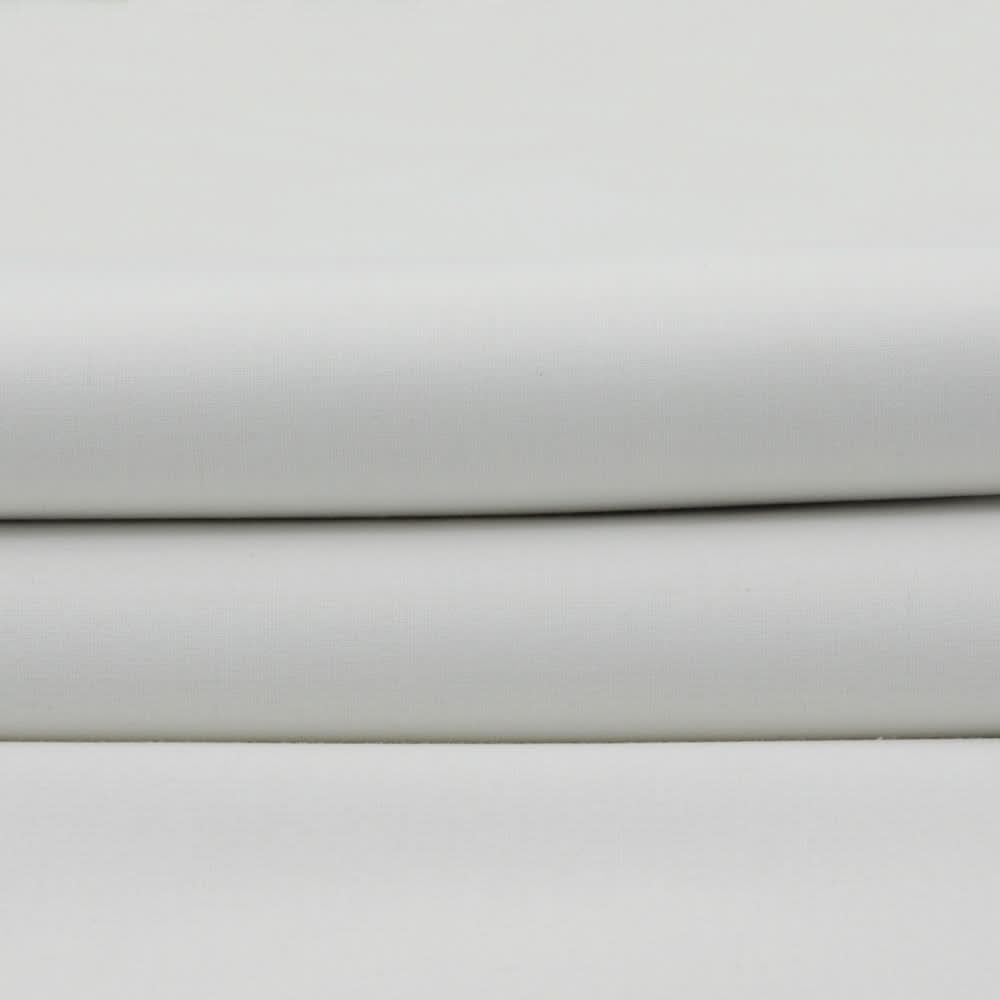 Men's Karandi Wool Suiting Fabric - Off White, Men, Unstitched Fabric, Chase Value, Chase Value