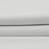Men's Karandi Wool Suiting Fabric - Off White, Men, Unstitched Fabric, Chase Value, Chase Value