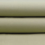Men's Burewala Cotton Un-Stitched Suit - Tea Green, Men, Unstitched Fabric, Chase Value, Chase Value