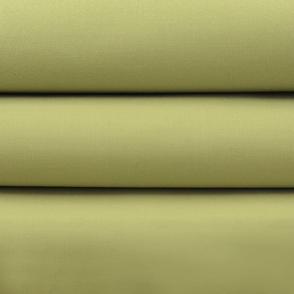Men's Burewala Cotton Un-Stitched Suit - Olive Green, Men, Unstitched Fabric, Chase Value, Chase Value