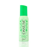 Ossum Deodorant Spray Appeal 120ml, Beauty & Personal Care, Women Body Spray And Mist, Chase Value, Chase Value