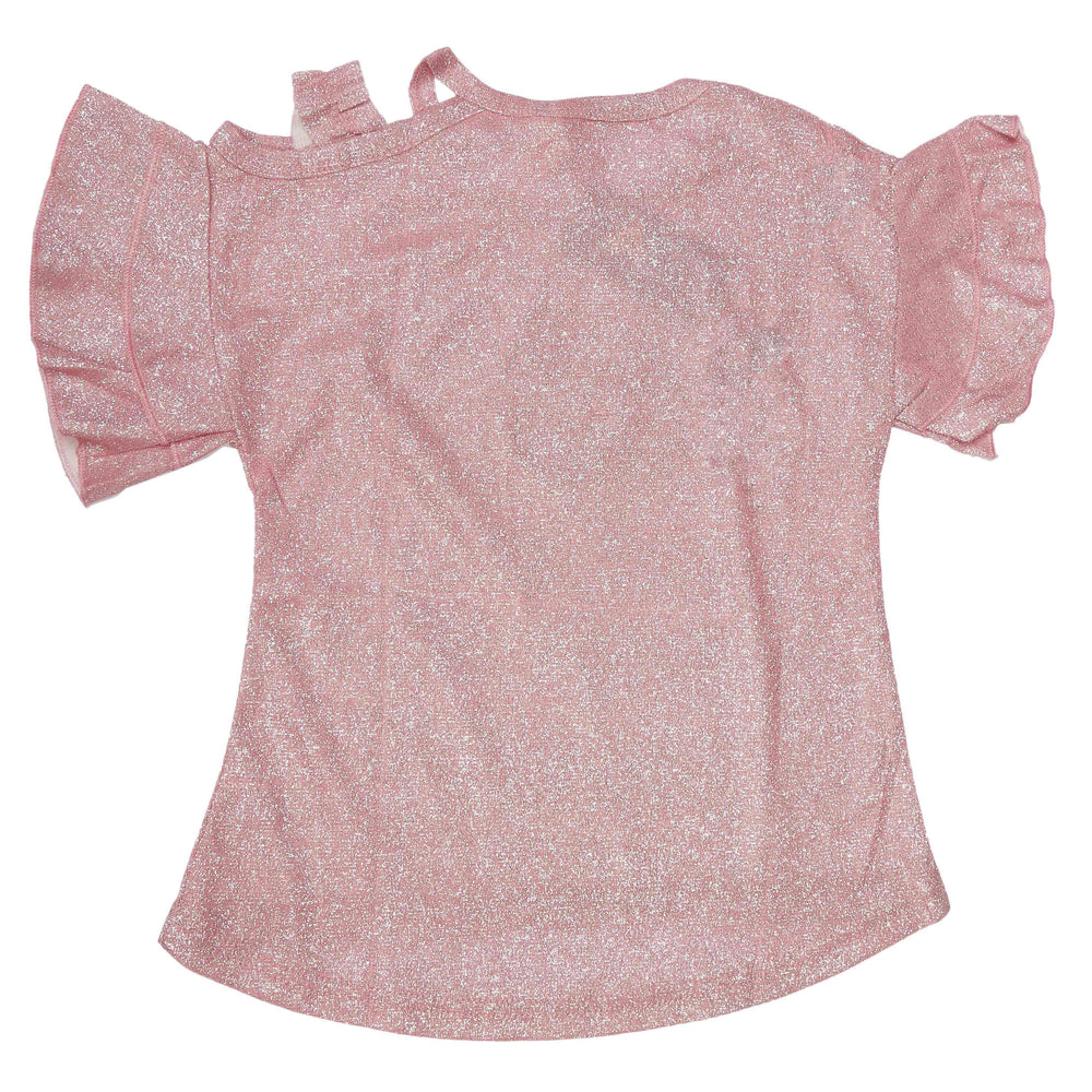 Girls T-Shirt (A150), Kids, Girls T-Shirts, Chase Value, Chase Value