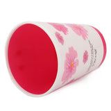 Plastic Mug - Pink, Home & Lifestyle, Glassware & Drinkware, Chase Value, Chase Value