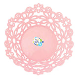 Fruit Basket - Light Pink, Home & Lifestyle, Storage Boxes, Chase Value, Chase Value