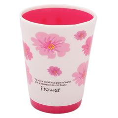 Plastic Mug - Pink, Home & Lifestyle, Glassware & Drinkware, Chase Value, Chase Value