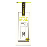 Steel Flask Bottle 350 ml - Pink, Home & Lifestyle, Glassware & Drinkware, Chase Value, Chase Value
