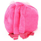 Kids Stuffed Bag - Pink, Kids, Kids Bags, Chase Value, Chase Value