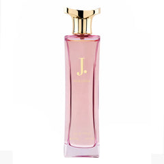 J. Perfume Pour Femme For Women - 100Ml, Women Perfumes, J., Chase Value