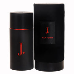 J. Perfume Pour Homme For Men - 100Ml, Men Perfumes, J., Chase Value