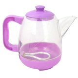 Electrothermal Kettle - Purple, Home & Lifestyle, Coffee Maker & Kettle, Chase Value, Chase Value
