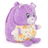 Kids Stuffed Bag - Purple, Kids, Kids Bags, Chase Value, Chase Value