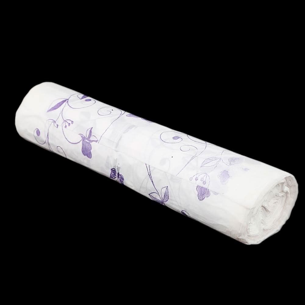 Disposable Dastarkhwan 50 Sheets - Purple, Home & Lifestyle, Kitchen Tools And Accessories, Chase Value, Chase Value