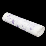 Disposable Dastarkhwan 50 Sheets - Purple, Home & Lifestyle, Kitchen Tools And Accessories, Chase Value, Chase Value