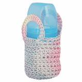 Feeder Cover - Multi, Kids, Feeding Supplies, Chase Value, Chase Value