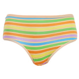 Women Panty Mix - Peach-A, Women, Panties, Chase Value, Chase Value