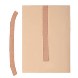 Men's Mashriq Embroidered Un-Stitched Suit - Peach, Men, Unstitched Fabric, Chase Value, Chase Value