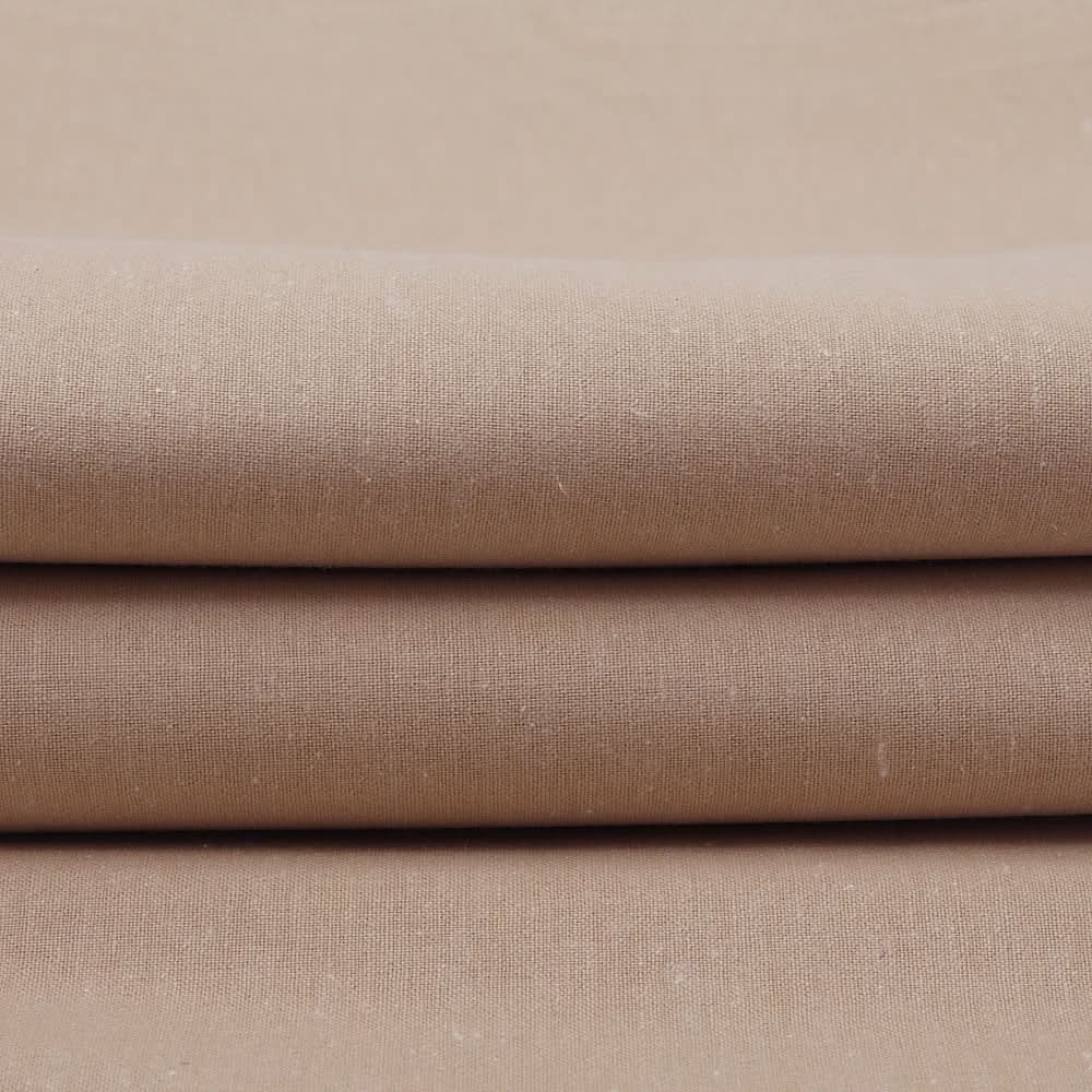 Men's Karandi Wool Suiting Fabric - Peach, Men, Unstitched Fabric, Chase Value, Chase Value