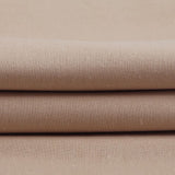 Men's Karandi Wool Suiting Fabric - Peach, Men, Unstitched Fabric, Chase Value, Chase Value
