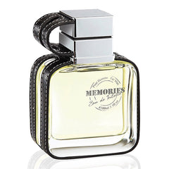 Perfume Memories Emper Eau de Toilette - For Men, Beauty & Personal Care, Men's Perfumes, Chase Value, Chase Value