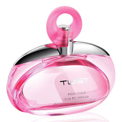 Twist Pour Femme Emper- Perfume, Beauty & Personal Care, Women Perfumes, Chase Value, Chase Value