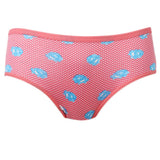 Women Panty Mix - Pink-E, Women, Panties, Chase Value, Chase Value